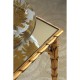Bastian End Table