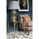 Bastian End Table