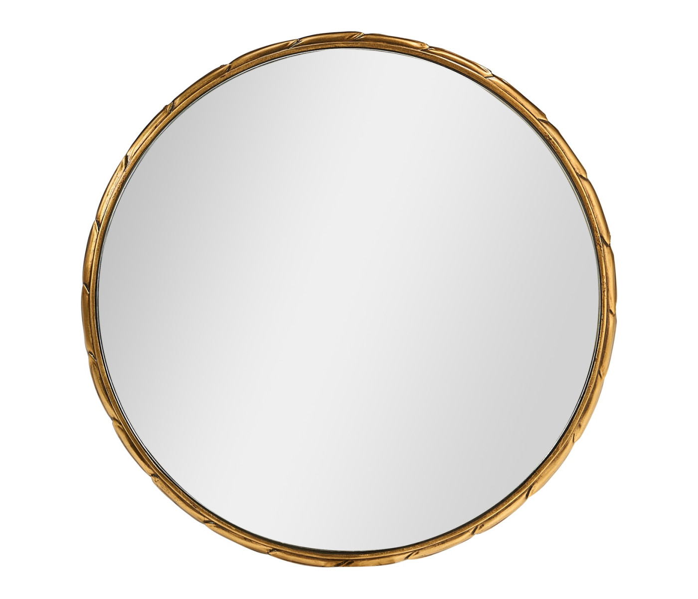 Bastian Accent Table