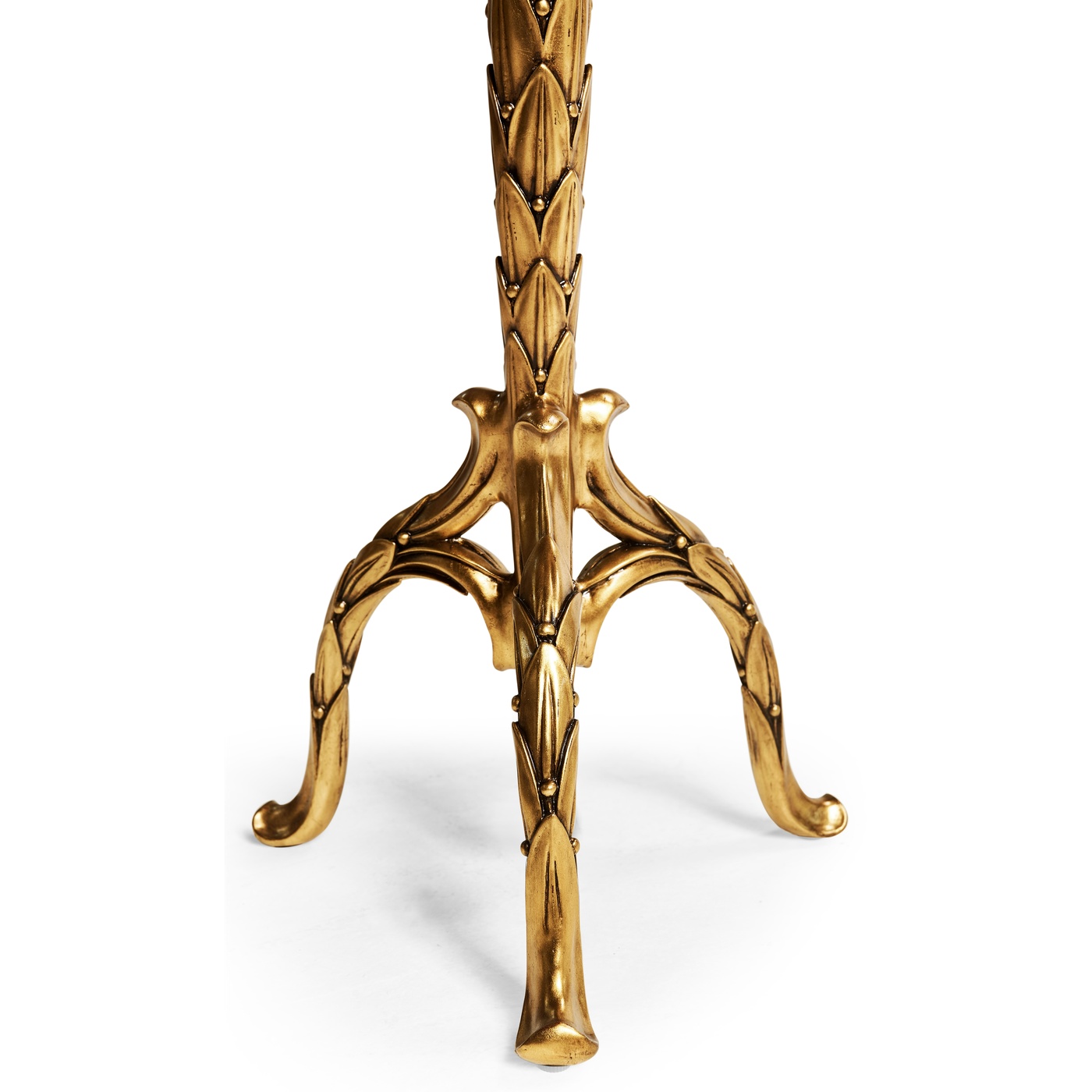 Bastian Accent Table