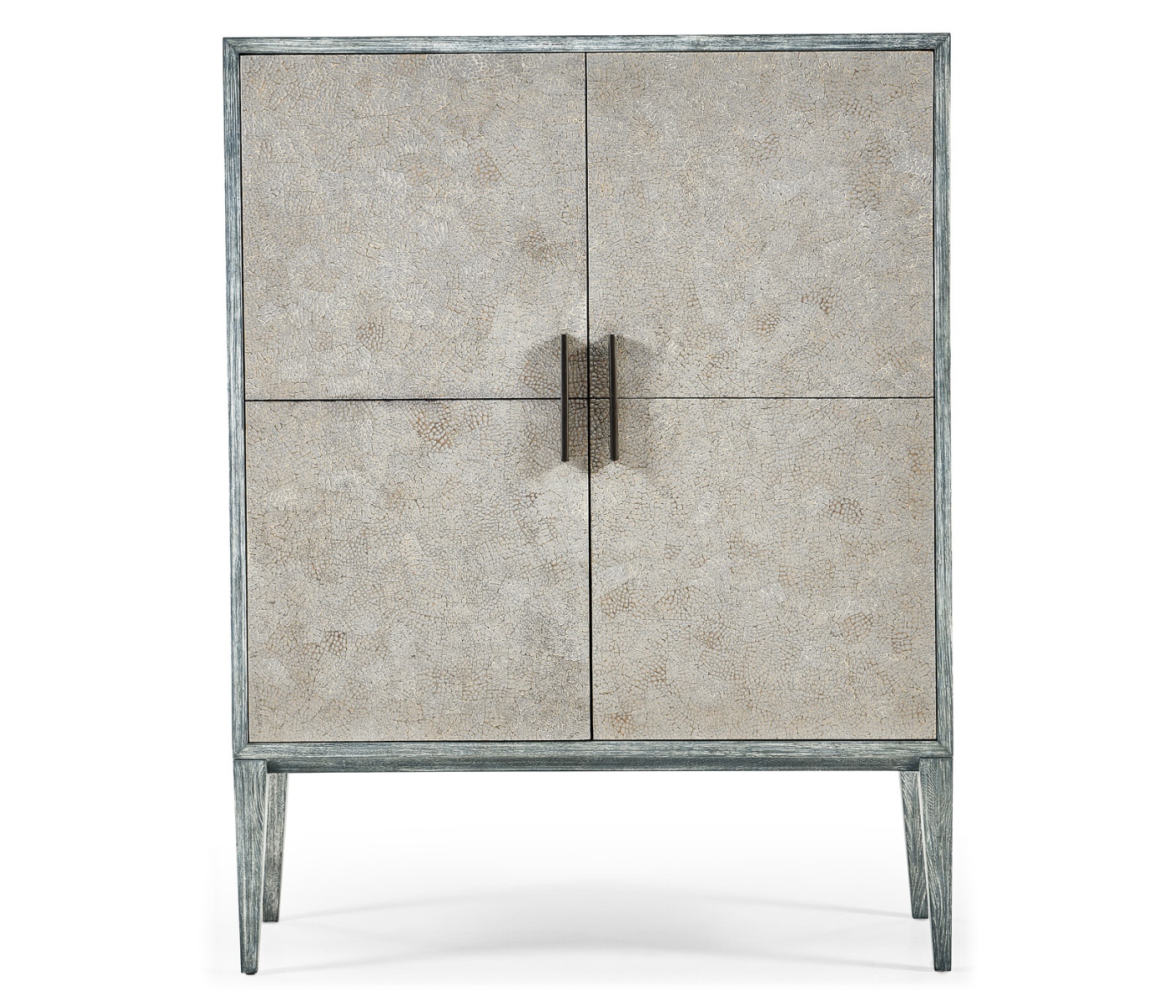 Hartland Drinks Cabinet