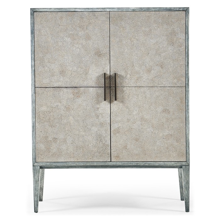 Hartland Drinks Cabinet
