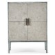 Hartland Drinks Cabinet