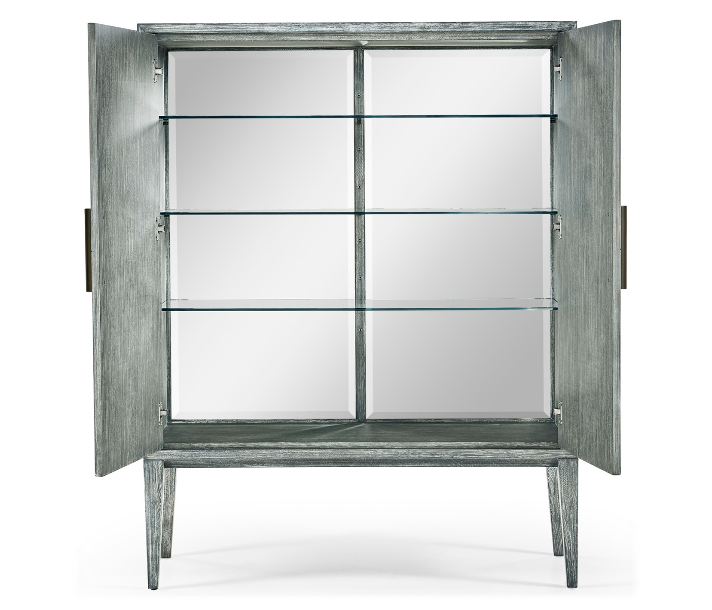 Hartland Drinks Cabinet