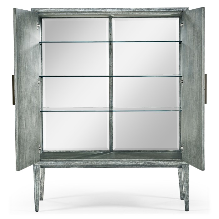 Hartland Drinks Cabinet