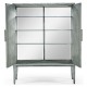 Hartland Drinks Cabinet