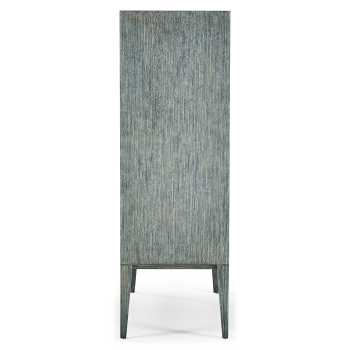 Hartland Drinks Cabinet