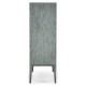 Hartland Drinks Cabinet