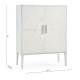 Hartland Drinks Cabinet
