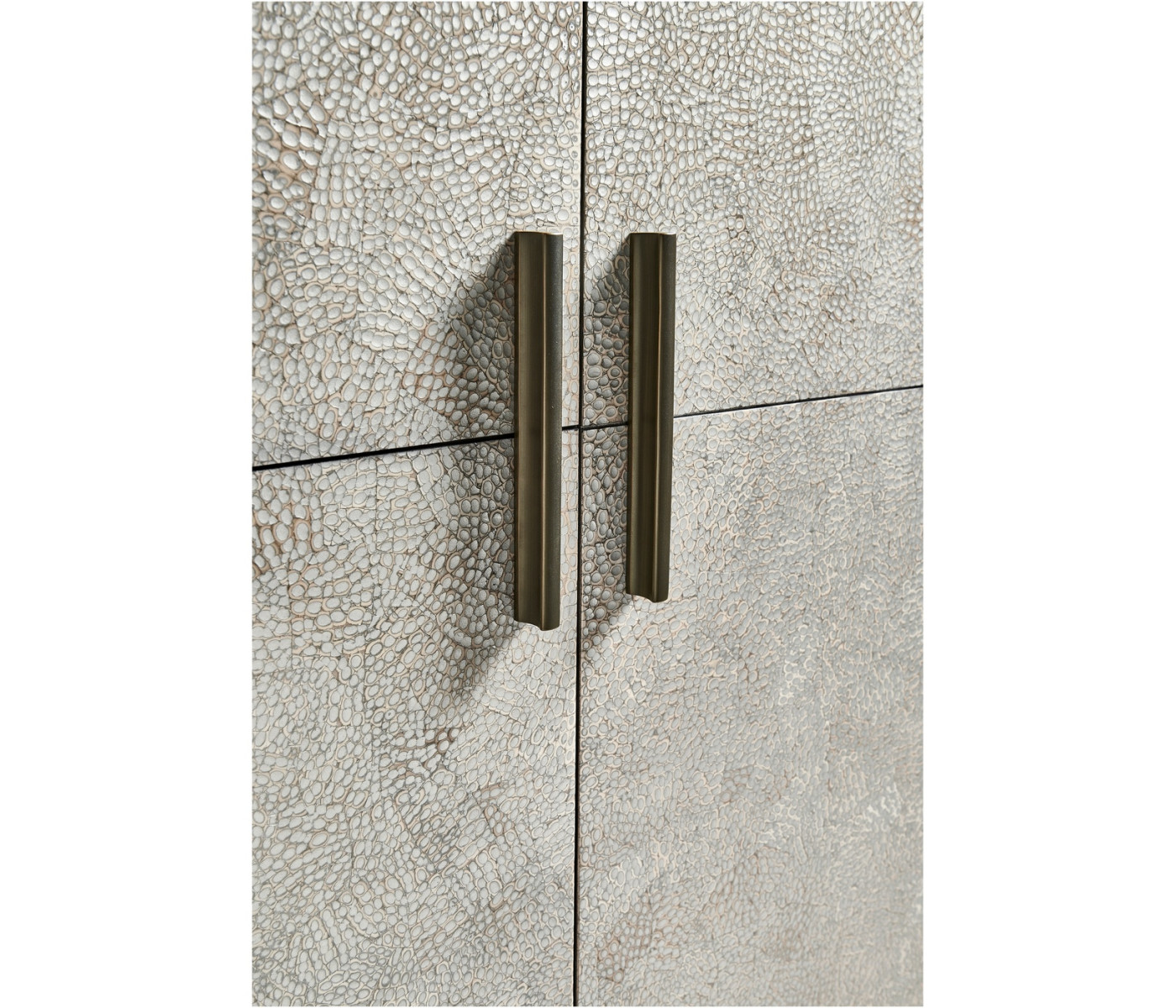 Hartland Drinks Cabinet