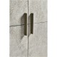 Hartland Drinks Cabinet