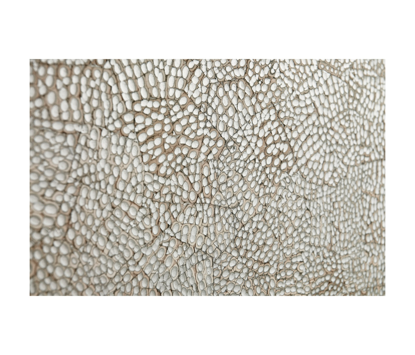 Hartland Drinks Cabinet