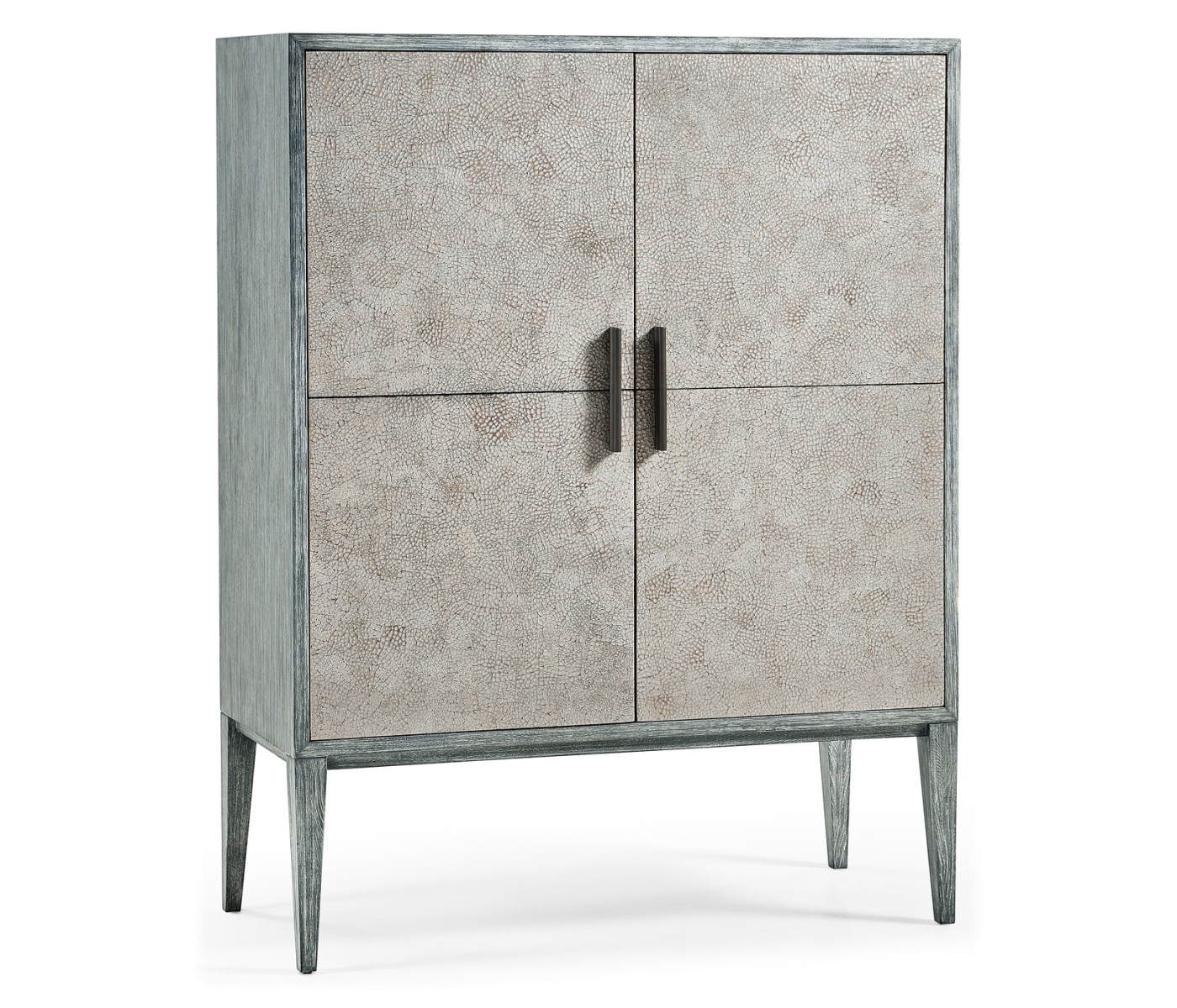 Hartland Drinks Cabinet