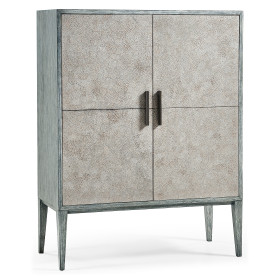 Hartland Drinks Cabinet
