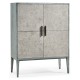 Hartland Drinks Cabinet