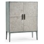 Hartland Drinks Cabinet
