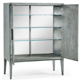 Hartland Drinks Cabinet