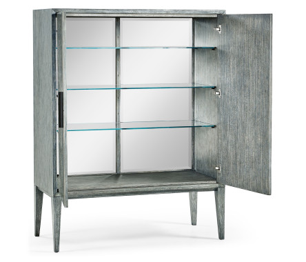 Hartland Drinks Cabinet