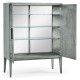 Hartland Drinks Cabinet