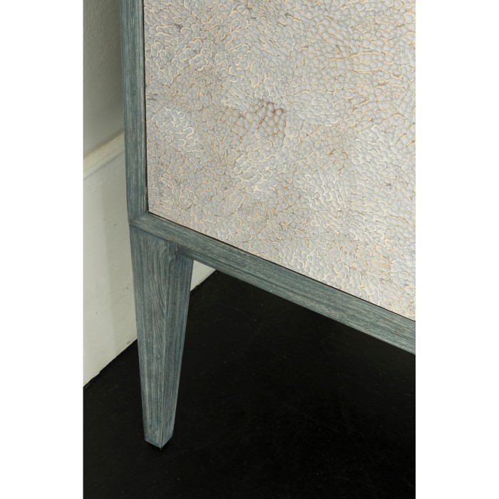 Hartland Drinks Cabinet