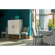 Hartland Drinks Cabinet