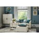 Hartland Drinks Cabinet