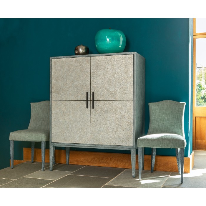 Hartland Drinks Cabinet
