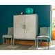 Hartland Drinks Cabinet