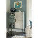 Hartland Drinks Cabinet