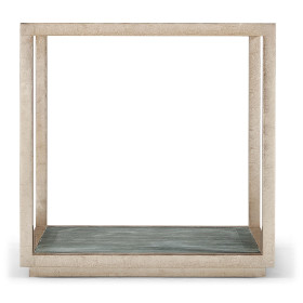 Hartland End Table