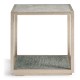 Hartland End Table