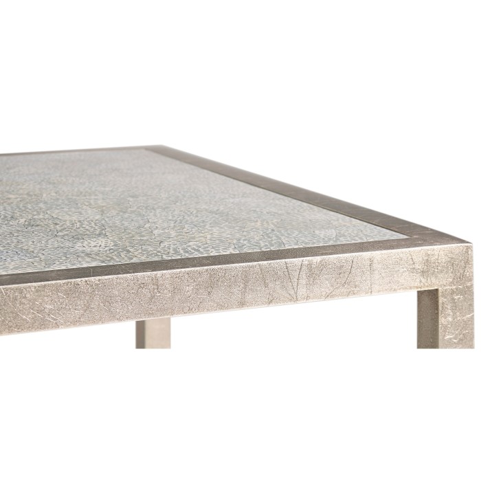 Hartland End Table