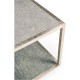 Hartland End Table