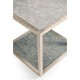 Hartland End Table