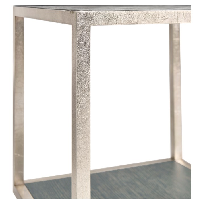 Hartland End Table