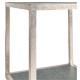 Hartland End Table