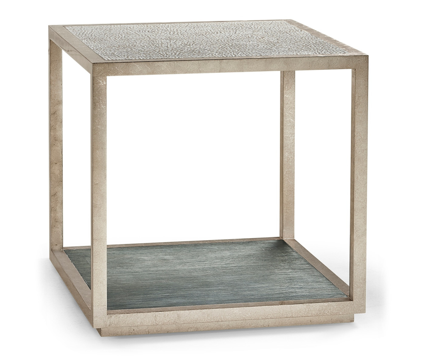 Hartland End Table