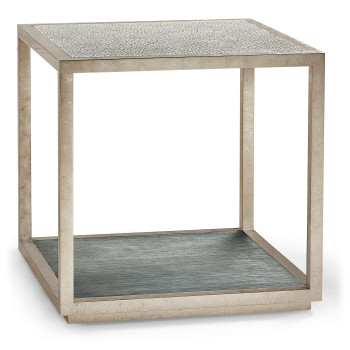 Hartland End Table