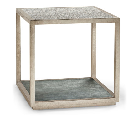 Hartland End Table