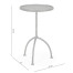 Kora Cocktail Table