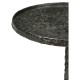 Kora Cocktail Table