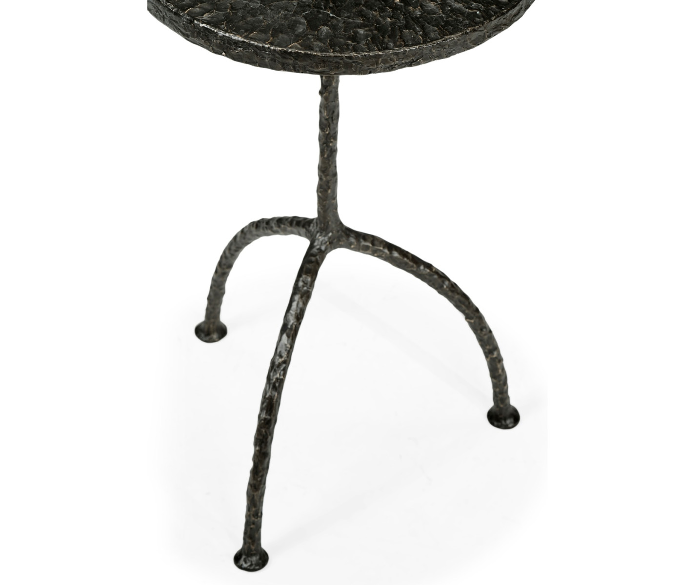 Kora Cocktail Table