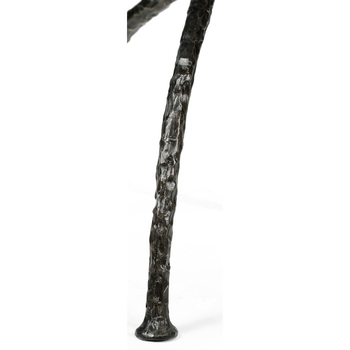 Kora Cocktail Table