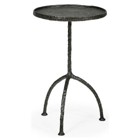 Kora Cocktail Table