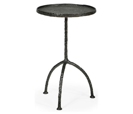 Kora Cocktail Table