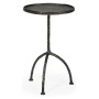 Kora Cocktail Table