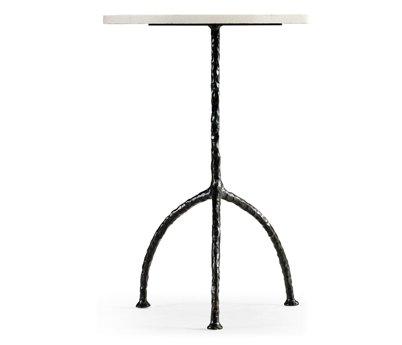 Stina Chalk Cocktail Table