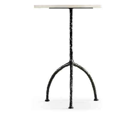 Stina Chalk Cocktail Table