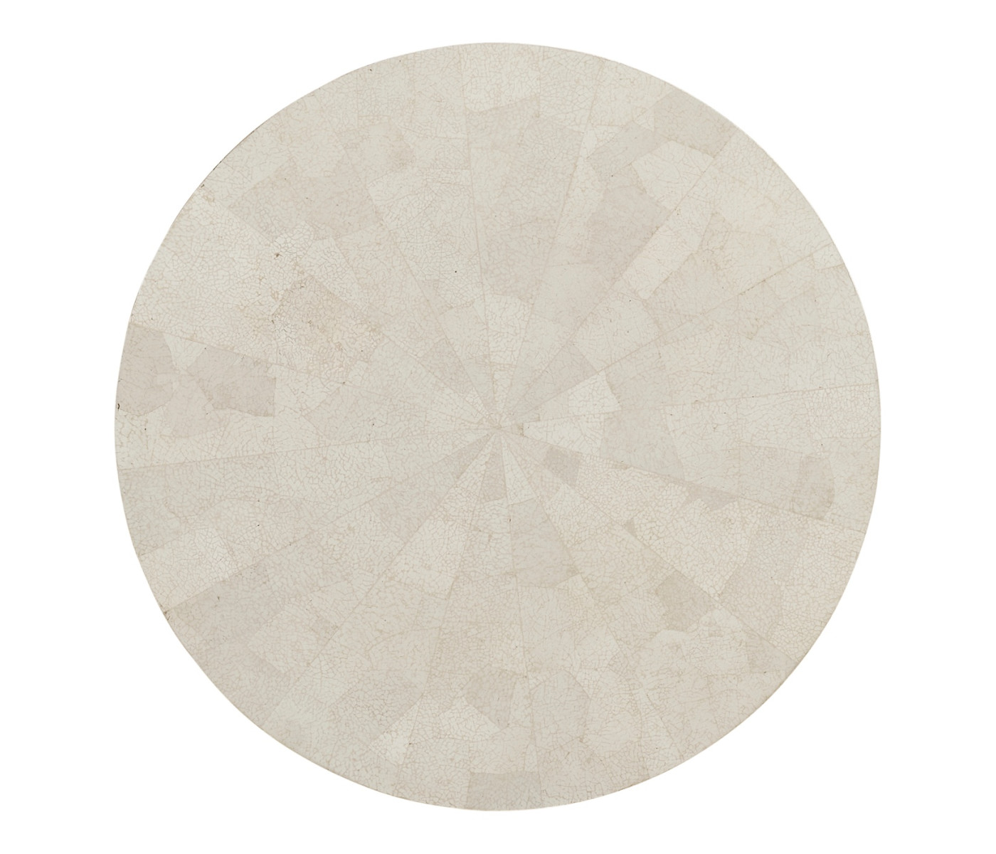 Stina Chalk Cocktail Table