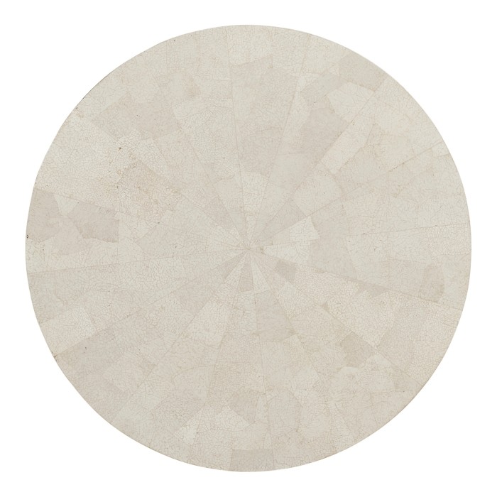 Stina Chalk Cocktail Table